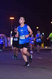 BIB: 41827, 1411, 42735
                            <button type="button" onclick="openModal(21469827)" class="btn btn-primary btn-sm float-right btn-popup" data-toggle="modal" data-target=".modal-high-quality">
                        <i class="fas fa-shopping-cart"></i> Add to Cart
                    </button>
                                            <button type="button" onclick="isThisMe(21469827, true)" class="btn btn-success btn-sm float-right btn-popup btn-isme hidden" data-toggle="tooltip" data-placement="bottom" title="นี่คือรูปของคุณใช่ไหม คลิกที่นี่เพื่อเอาเข้าอัลบั้ม">
                        <i class="fas fa-plus"></i> Add to album
                    </button>
                    <button type="button" onclick="isThisMe(21469827, false)" class="btn btn-warning btn-sm float-right btn-popup btn-isnotme hidden">
                        <i class="fas fa-ban"></i> Remove from album
                    </button>